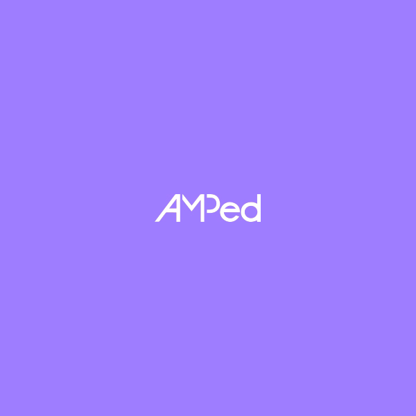 Migration from AMPed to Discogs