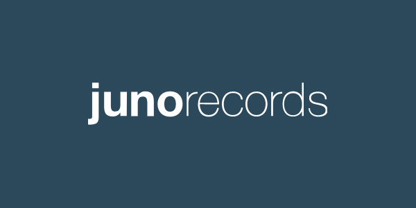 Move from Juno Records to QQ Music