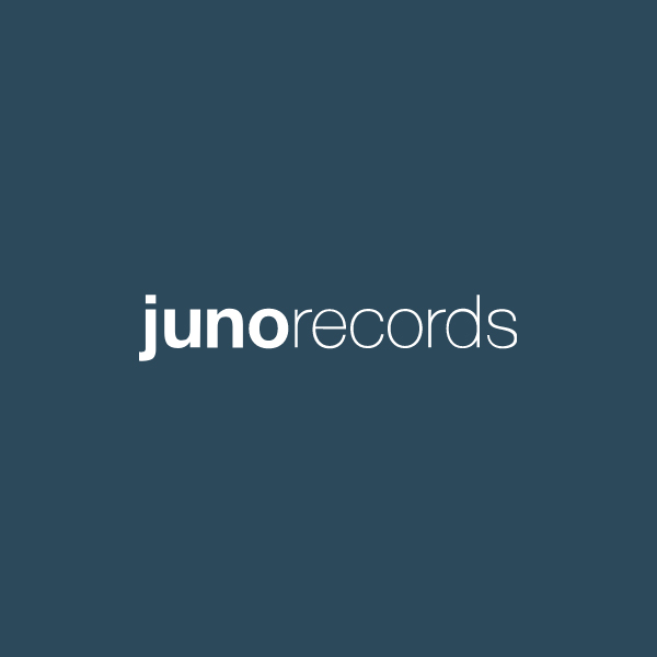 Migration from Juno Records to QQ Music