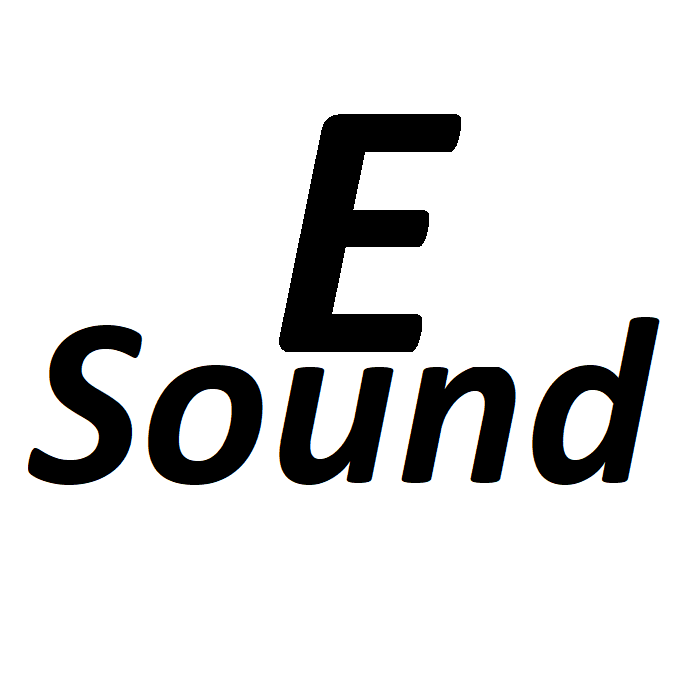 Migration from eSound to MusicBee