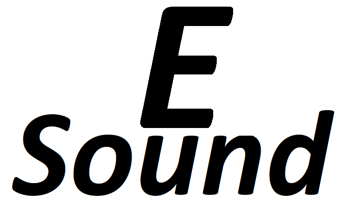 Move from eSound to MusicBee