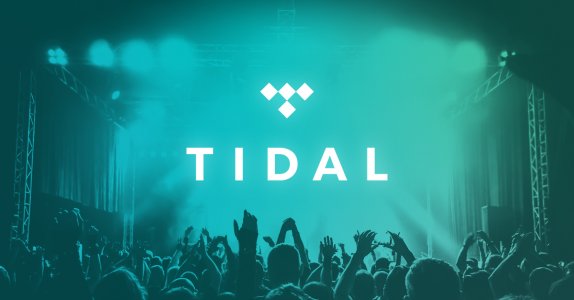 Как подключиться к Tidal в России