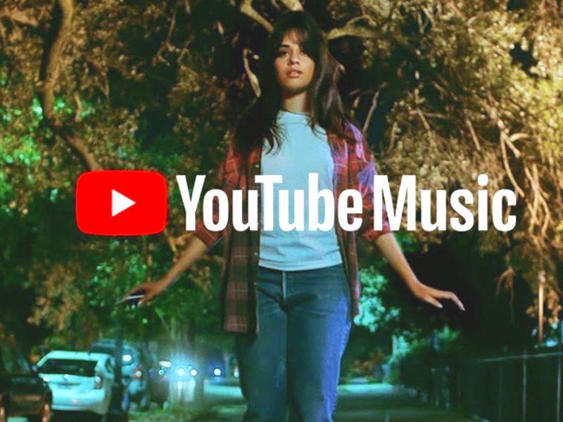 чтобы не заблокировали канал на Youtube
