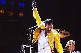 greatest voice of all time greatest voice of all time