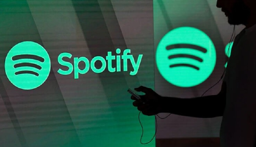 How Much Does Spotify Cost?