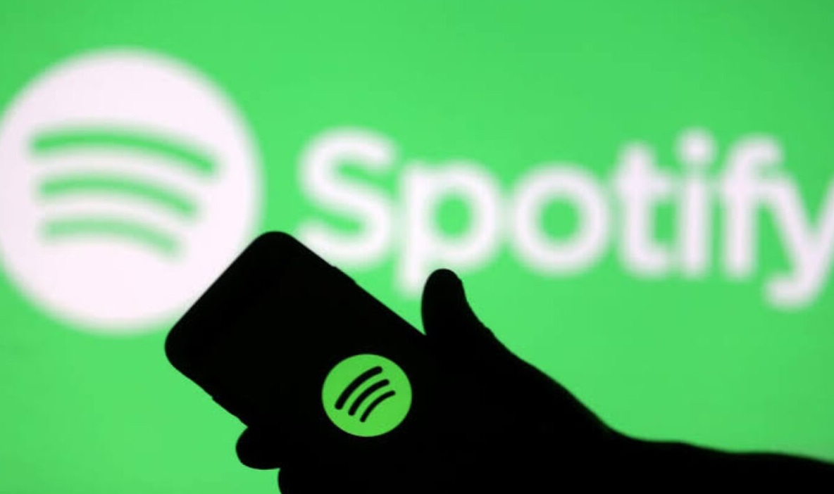 how-can-i-listen-to-spotify-for-free