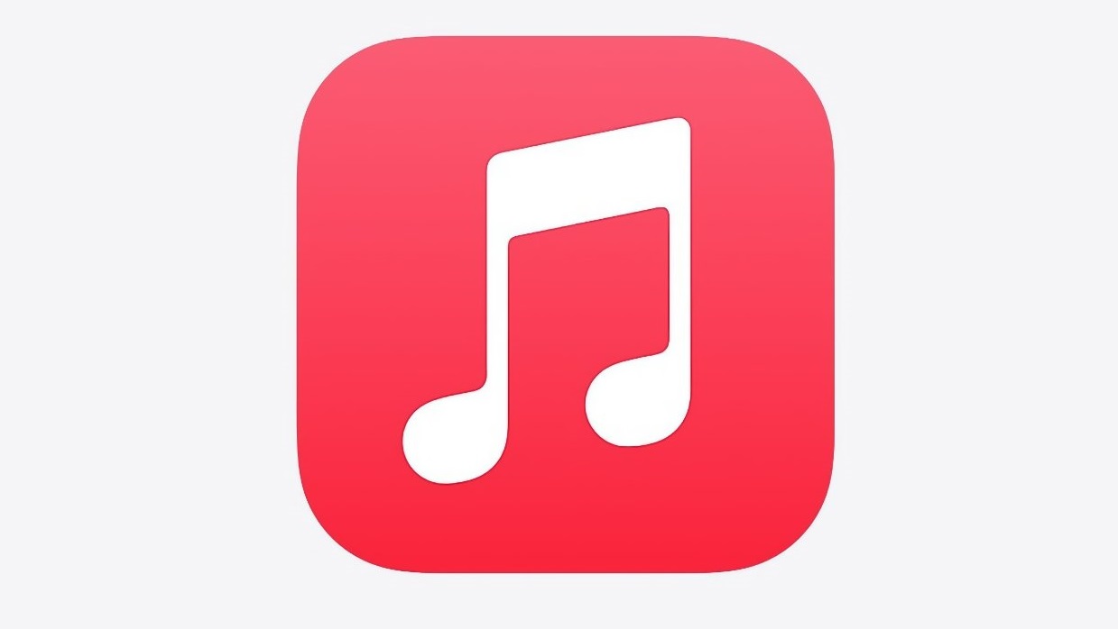 apple-music-wrapped-a-shortcut-to-visualize-your-most-listened-songs