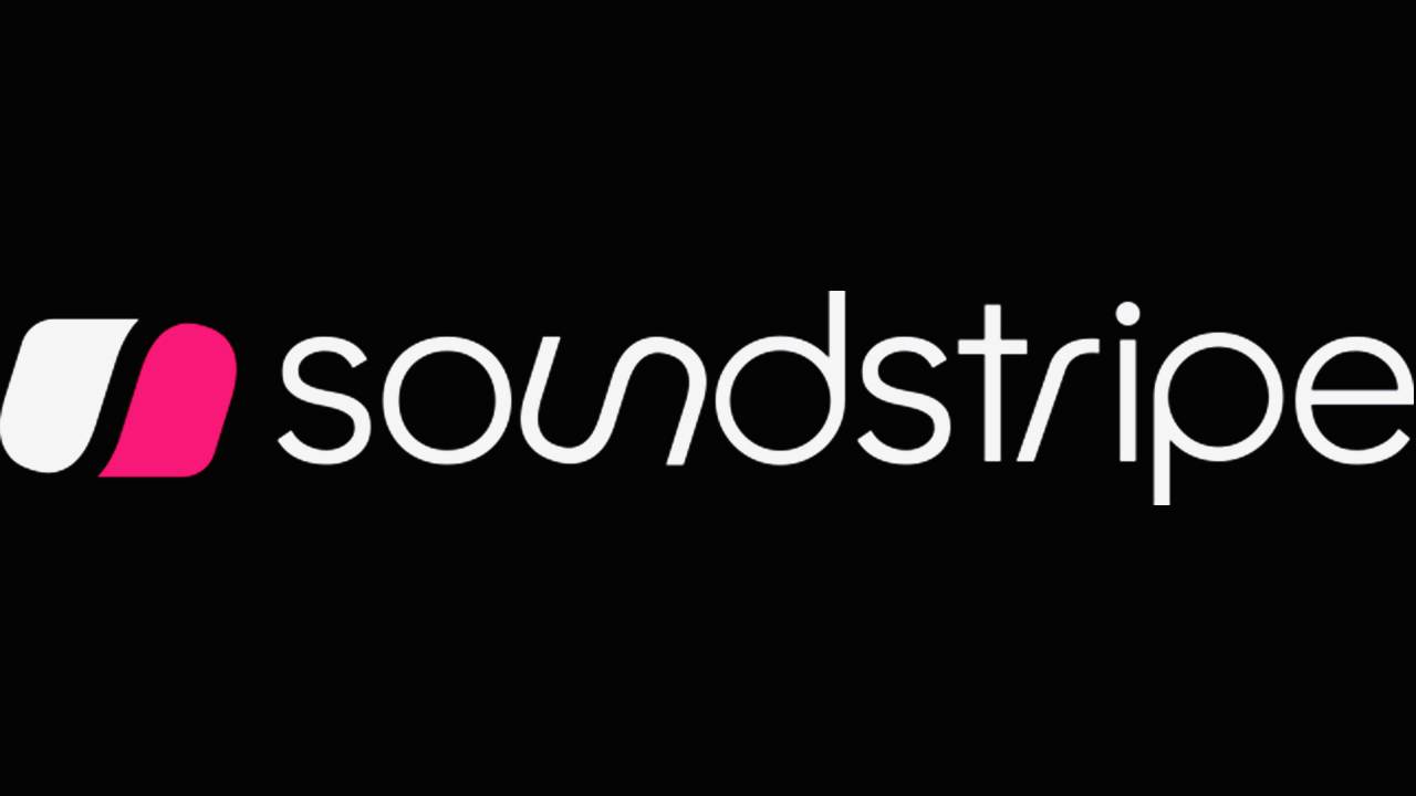 Soundstripe