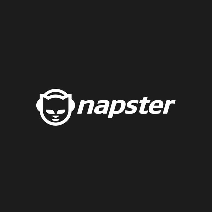 How to import Spotify to Napster in 2024