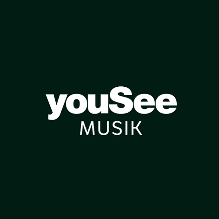 MusConv easily imports your playlists and favorites