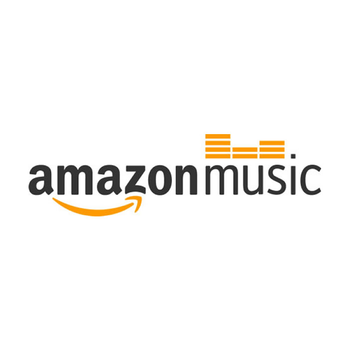 How To Import Youtube To Amazon Music In 21