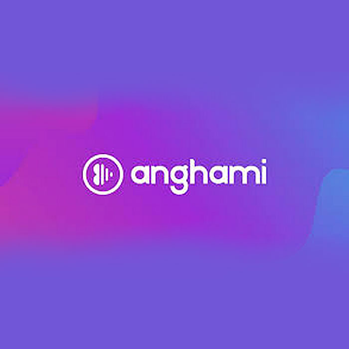 transfer-spotify-to-anghami-2024-musconv