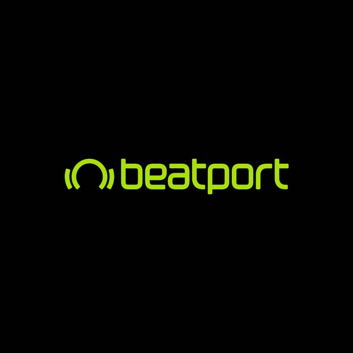 MusConv easily imports your playlists and favorites
