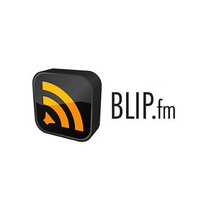 MusConv easily imports your playlists and favorites