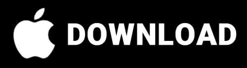 Download MusConv Mac