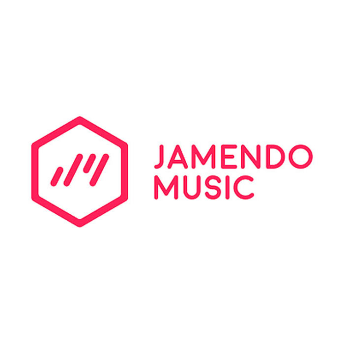 MusConv easily imports your playlists and favorites
