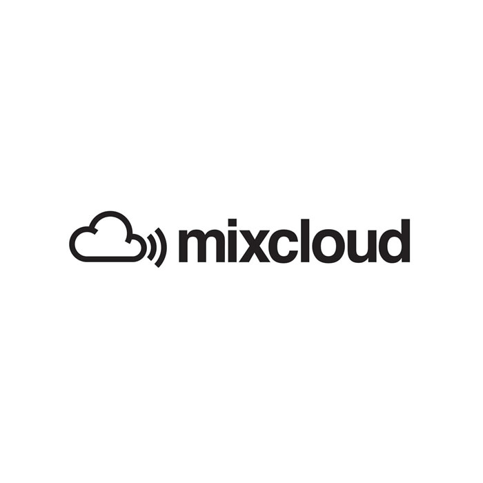 Mixcloud