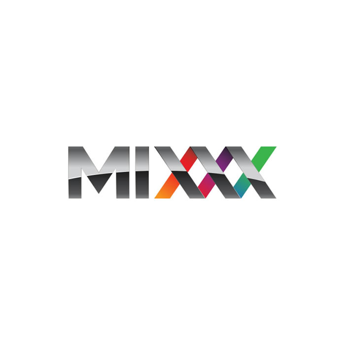 MusConv easily imports your playlists and favorites
