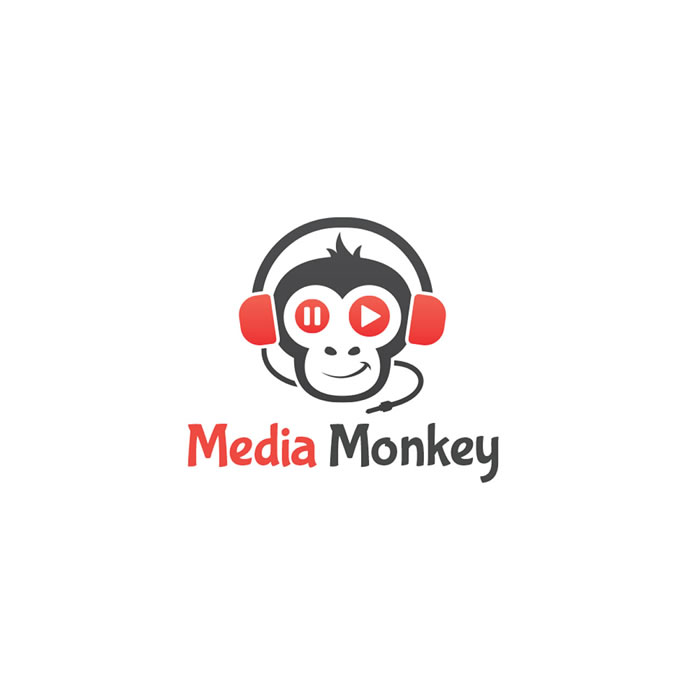 MusConv easily imports your playlists and favorites