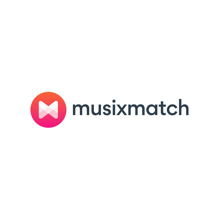 MusConv easily imports your playlists and favorites