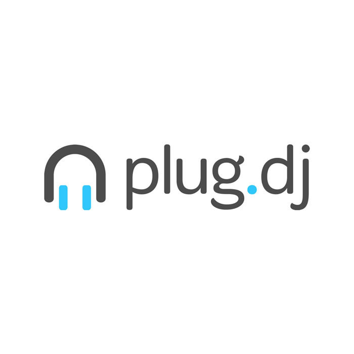 MusConv easily imports your playlists and favorites