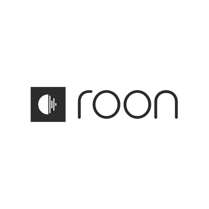 MusConv easily imports your playlists and favorites