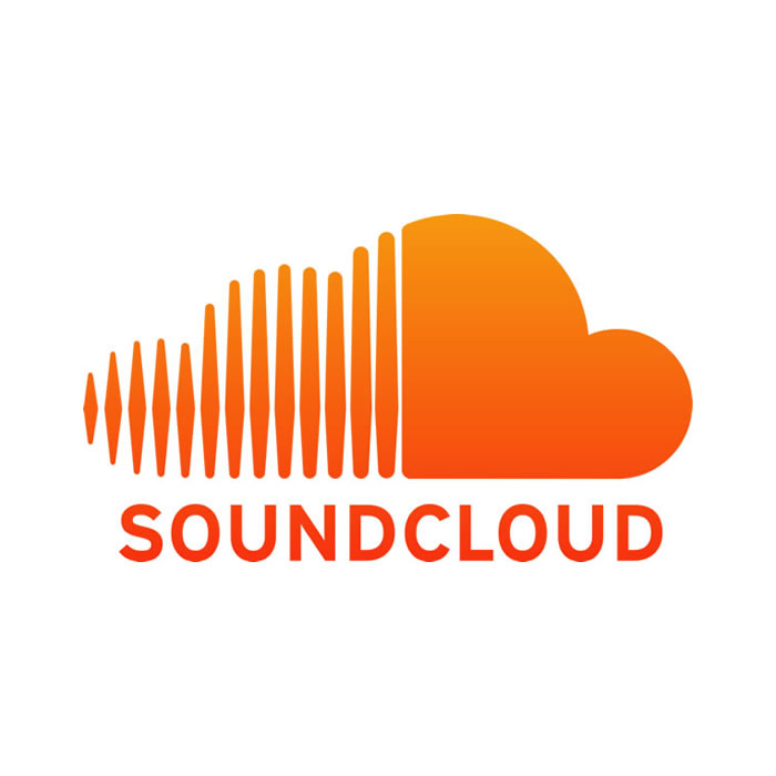 Stream Tmurda music  Listen to songs, albums, playlists for free on  SoundCloud