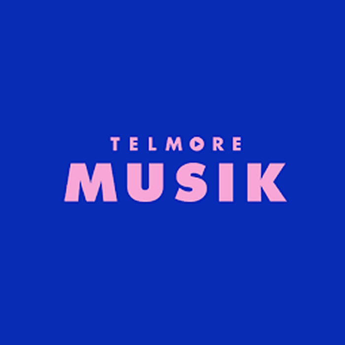 MusConv easily imports your playlists and favorites