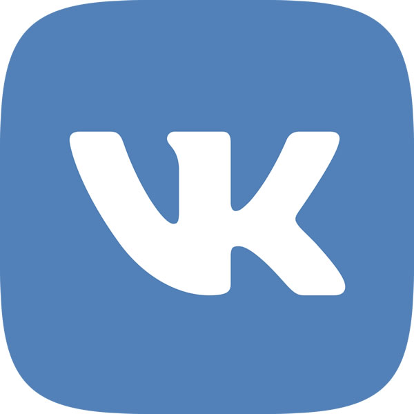 MusConv easily imports your playlists and favorites