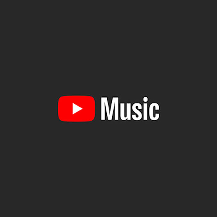 How to import CSV to YouTube Music in 2024